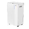 DESHUMIDIFICADOR 20 L/DIA 330W