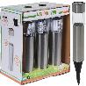 GUIRNALDA 20 BOMBILLAS LED A60 CALIDA FILAMENTO LE22000260