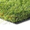 CESPED ARTIFICIAL 30MM 2 X 10 MT NIZA