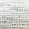 MALLA REVOCO YESO 1MT BLANCO 5X5 70GR 50MT