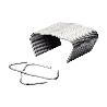 GRAPAS P/TENAZA JARDIN GP238 300UD