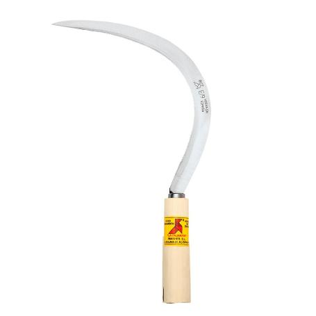 HOZ SOLANA ALFALFA CODO ANCHA 22 MM