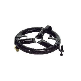 DIFUSOR COCINA 200D