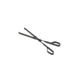 TENAZA FORJA N3 40 CM