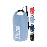 BOLSA ESTANCA MOCHILA 30 L SURTIDA