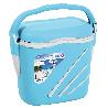 NEVERA OCEANIC 30 L AZUL