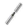 PERNIO TORNEADO DE 12X70 MM