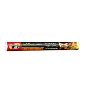 DESHOLLINADOR QUIMICO 175 GR