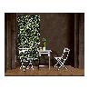 SETO JARDIN VERTICAL 1X1 MT LAURO VERDE 2017254
