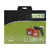 KIT SOPLETE DESA C2 EASYPIEZO