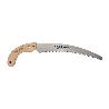 SERRUCHO MANGO MADERA 330MM FUNDA 425R