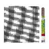 MOSQUITERA F/VIDRIO  80 GRIS FIBERNET 30MT