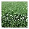 CESPED LUBECK 1X 5M MOQUETA 7MM
