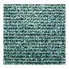 SOMBREADORA EXTRANET 1X10M VERDE