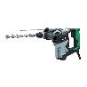MARTILLO COMBINADO DH28PCZ SDS PLUS 720W C/MALETIN