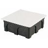CAJA EMPALME 170X110 C/TORNILL