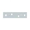 AMIG PLACA 1-120 ZINCADA