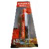 SUPERGEN 20ML. INCOLORO