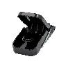 TRAMPA RATONES PLASTICO 9.5 X 4.7 CM. (BOLSA 2 UNIDADES)