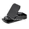 TRAMPA RATAS / RATONES PLASTICO 19 X 9 CM. RATONERA, RATERA, TRAMPA TOPOS, TOPERA