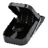 TRAMPA RATAS / RATONES PLASTICO 19 X 9 CM. RATONERA, RATERA, TRAMPA TOPOS, TOPERA