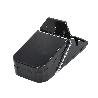 TRAMPA RATAS / RATONES PLASTICO 19 X 9 CM. RATONERA, RATERA, TRAMPA TOPOS, TOPERA