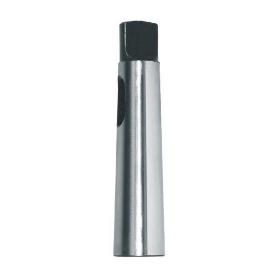 RUKO-108125-ADAPTADOR PARA TALADROS DE BASE MAGNÉTICA PARA ADAPTAR A CM3 CON SALIDA A CM2