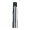 RUKO-108125-ADAPTADOR PARA TALADROS DE BASE MAGNÉTICA PARA ADAPTAR A CM3 CON SALIDA A CM2