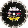 DRONCO-U5SPEED-115-DISCO DE DIAMANTE EVOLUTION U5 SPEED UNIVERSAL OBRA DIAMETRO  115 MM