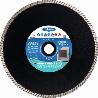DRONCO-F4CERA-180-DISCO DE DIAMANTE SUPERIOR F4 CERA-GRES (ANTES GRFX) DIAMETRO  180 MM
