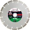 DRONCO-B5-125-DISCO DE DIAMANTE EVOLUTION B5 HORMIGÓN (ANTES ECF) DIAMETRO  125 MM