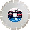 DRONCO-G4-115-DISCO DE DIAMANTE SUPERIOR G4 GRANITO (ANTES LT36) DIAMETRO  115 MM