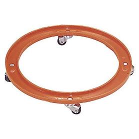 SOPORTE BUTANO PLASTICO 10117 VENUS