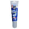 SILICONA STOP MOHO TRANSLUCIDA 125ML