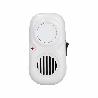 AHUYENTADOR ULTRASONIDOS UNIVERSAL 60 M².