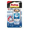 NURAL PATTEX RE NEW JUNTAS BAÑO (BOTE 80 ML.)