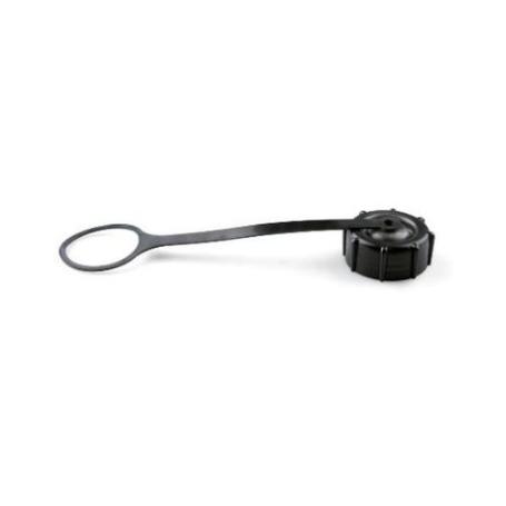 TAPON SUELTO BIDON 5-10 LTS. 607004 TAYG