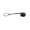 TAPON SUELTO BIDON 5-10 LTS. 607004 TAYG