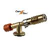 COMGAS SOLDADOR SOPLETE PISTOLA A BOTELLA ROSCA 7-16 ENCENDIDO MANUAL  1047