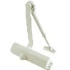 MUELLE DC1-166 EN2-4 BLANCO