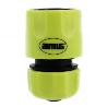 EMPALME RAPIDO MANGUERA R08 1/2