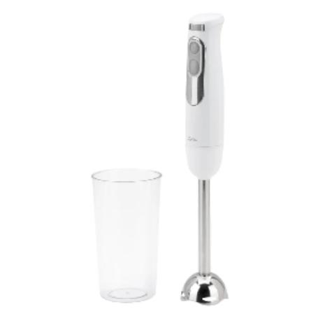 BATIDORA PIE VARILLA INOXIDABLE 700W BT158