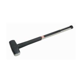 MAZA BELLOTA 5200-4CF