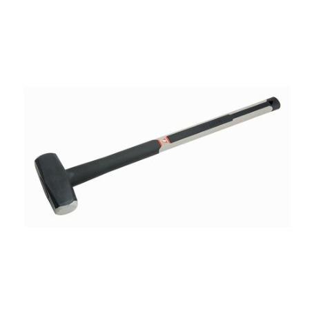 MAZA BELLOTA 5200-4CF