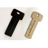 LLAVES JMA PLASTICO IMANES MOD MG-6.S
