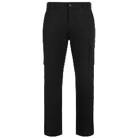 PANTALÓN MULTIBOLSILLOS 4-XTREME ARROW - NEGRO, GRIS, AZUL MARINO - TALLA S COLOR NEGRO TALLA L