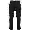 PANTALÓN MULTIBOLSILLOS 4-XTREME ARROW - NEGRO, GRIS, AZUL MARINO - TALLA S COLOR NEGRO TALLA L