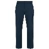 PANTALÓN MULTIBOLSILLOS 4-XTREME ARROW - NEGRO, GRIS, AZUL MARINO - TALLA S TALLA L COLOR AZUL