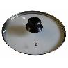 TAPA CRISTAL 24 CMS
