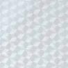 PAPEL ADH. ROMBOS X15 MTS.11419